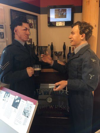 East Grinstead Museum